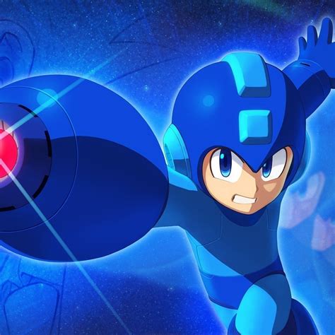mega man 11 how long to beat|Strategy and Walkthrough Guide .